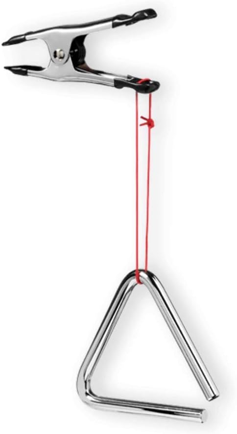 Latin Percussion LP310 Triangle Holder Percussion Mount — main product image