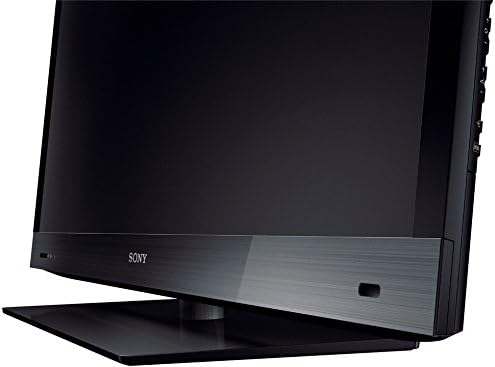 Sony KDL40EX720 40-Inch 1080p 3D LED HDTV