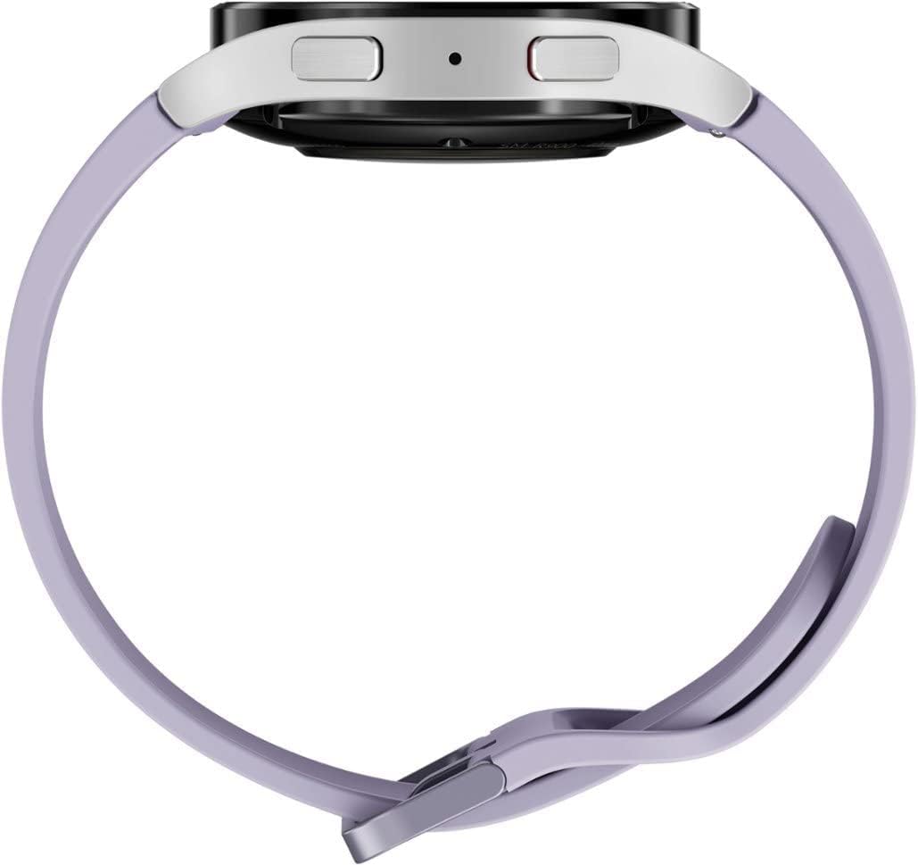 Samsung Watch 5 40mm Bluetooth Smartwatch (Renewed)
