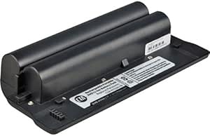 Panasonic CGR-H703A Lithium Ion DVD Battery