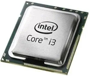 Intel CW8064701486802 Core i3-4000m Mobile Processor — main product image