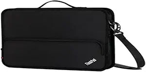 Lenovo 4X40L56488 ThinkPad Work-In Case Gen.2 Carrying Bag — main product image