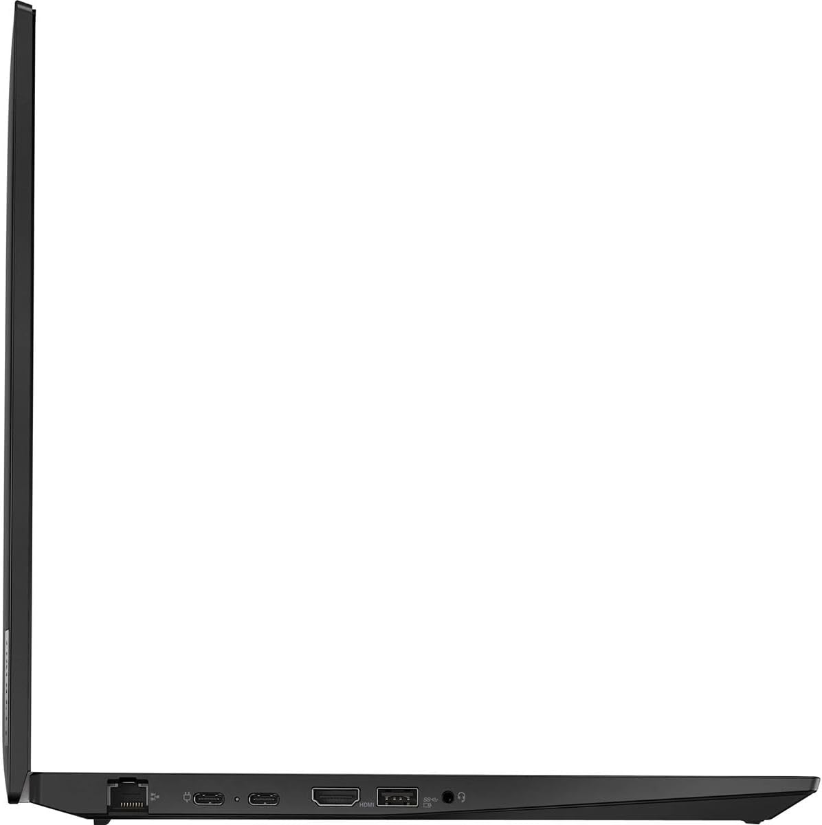 Lenovo 21K90016US ThinkPad P16s Gen 2 Ryzen 7 Mobile Workstation