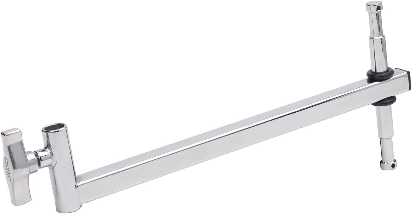 Kupo KG006512 Baby 5/8in (16mm) Offset Arm
