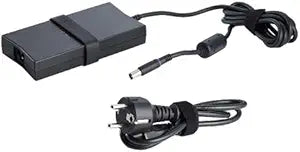 Dell 450-19103 130W AC Power Adapter Black — main product image