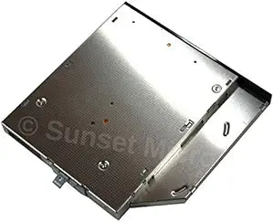 HP Compaq 6510B DVD-RW Laptop Drive 443903-001 443904-001