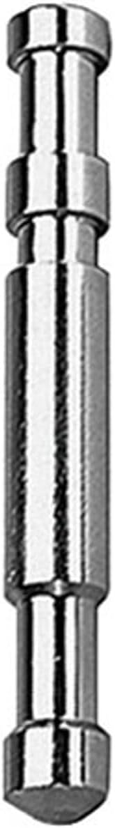 Manfrotto E250 Avenger Century Stand 0.6 inch Adapter