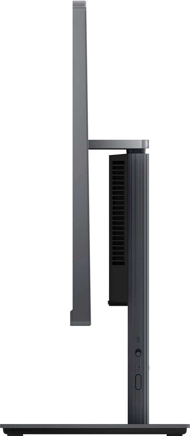 Lenovo IdeaCentre AIO 24" FHD i3 32GB 1TB SSD