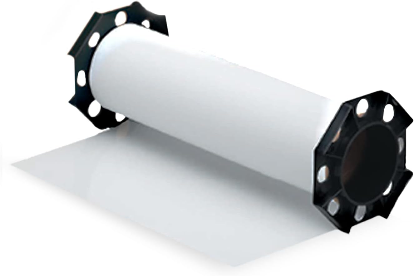 Fujifilm MS Prescale Pressure Mapping Film - Medium, 32.8 ft x 10.6 in