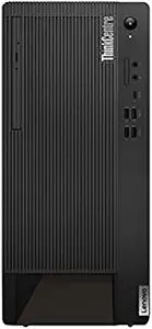 Lenovo 11TN001QUS ThinkCentre M90t Gen 3 i5-12500 8GB 256GB SSD