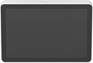 Logitech 952-000088 Tap IP Conference Room Touch Controller — main product image