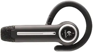 Logitech 980550-0403 Cordless Bluetooth PC/Mobile Headset — main product image