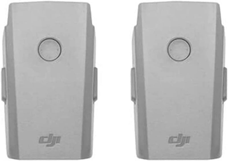 DJI PB2-3500mAh-11.55V Mavic Air 2 Flight Battery - 2 Pack — main product image