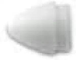 Epson V12H773010 Interactive Pen Tips 6-Piece Package