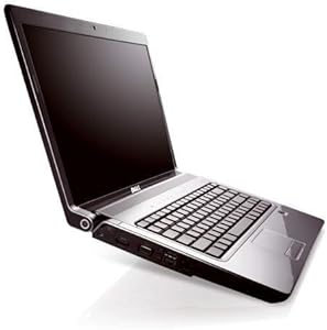 Dell 1537 Studio 15.4" Multimedia Laptop