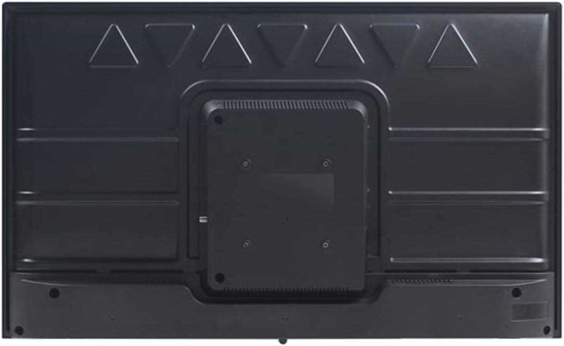 TCL 32S21 32-Inch HD Android Smart TV
