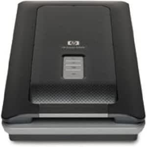 HP L1957A Scanjet G4050 High-Speed Photo Scanner — main product image