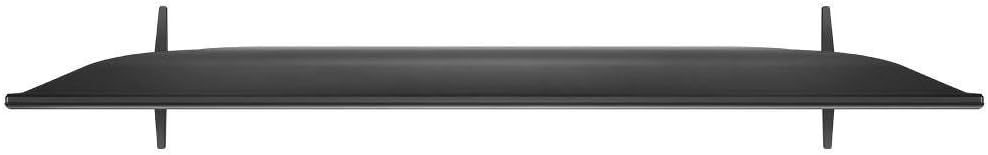 LG 49UM6900PUA 49" 4K Smart LED TV Renewed
