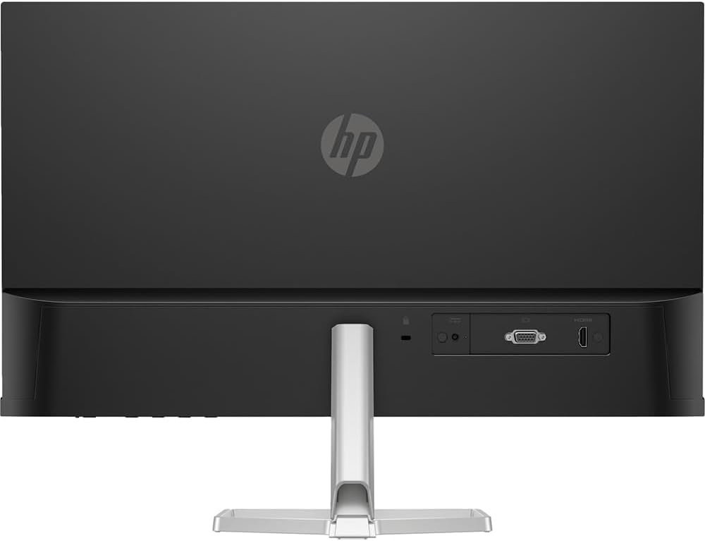 HP AMZE1HP524SF 24-inch FHD 100Hz IPS Monitor