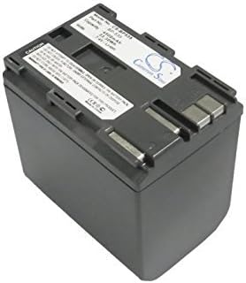 Profoto Air Remote TTL-N Wireless Flash Trigger for Nikon