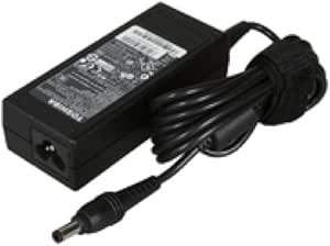 Toshiba PA3467E-1AC3 S 65W AC Power Adapter — main product image