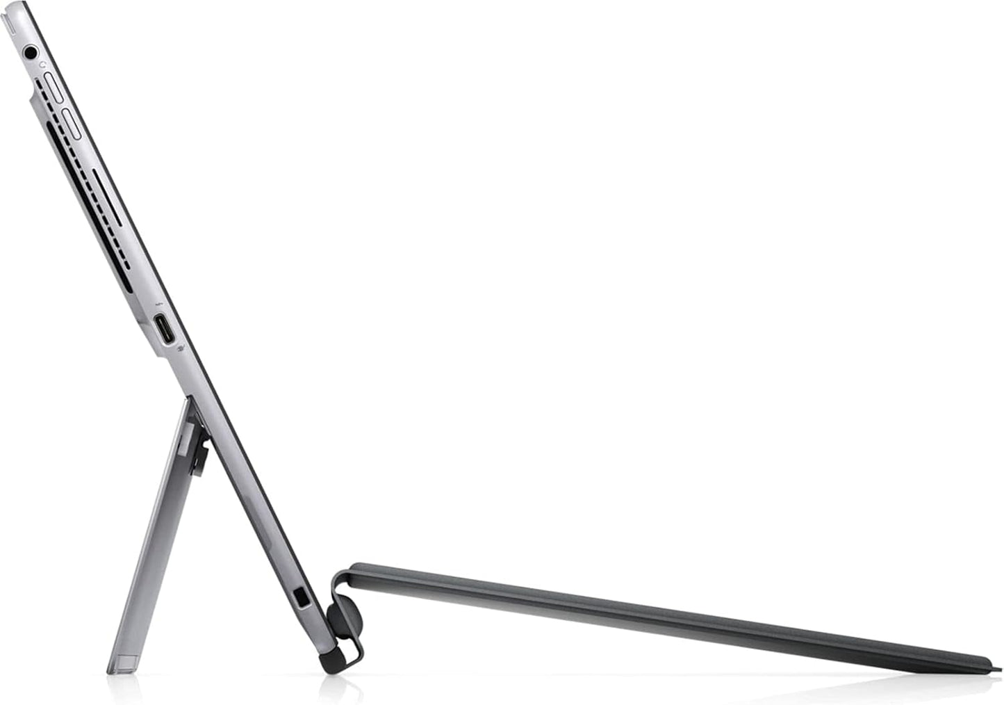 Dell Latitude 7320 Detachable i5 2-in-1 (Renewed)