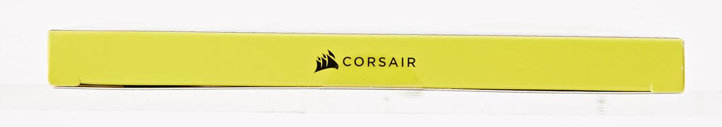 Corsair CMN32GX4M2Z4600C18 Vengeance RGB RT 32GB DDR4 Memory