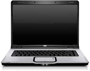 HP EZ473UA#ABA Pavilion DV6040US AMD Laptop — main product image