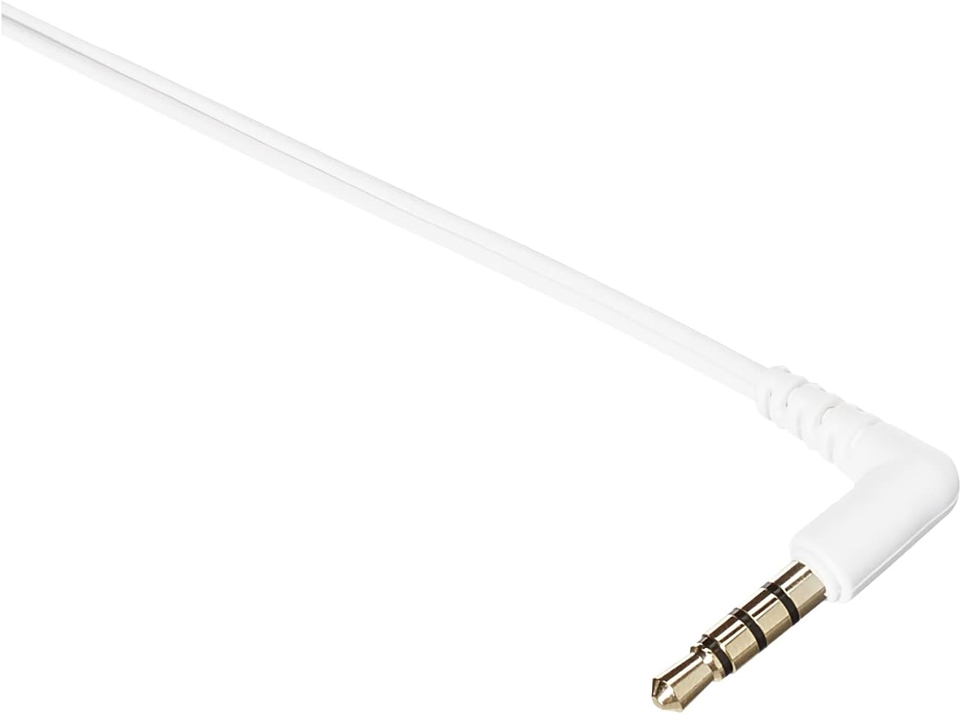 Sony MDREX110AP/W Step-Up EX Series Earbud Headset - White