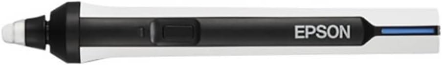 Epson V12H774010 Interactive Pen B for Projectors