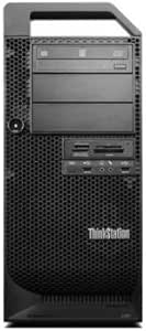 Lenovo D30 ThinkStation Xeon E5-2620 V2 Workstation — main product image