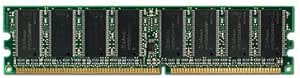 HP CE467A 512MB DDR2 200PIN Memory Module — main product image