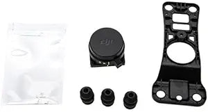 DJI Inspire 1 Gimbal Mount Dampers Plate Kit