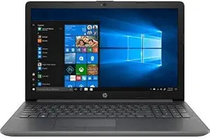 HP 3VU22UAR#ABA 15.6" Laptop - Ryzen 3, 8GB, 500GB (Refurbished)