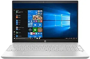 HP Pavilion 15.6" Touchscreen i5 Performance Laptop