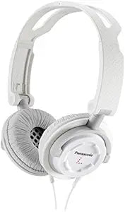 Panasonic RP-DJS150E-W — main product image