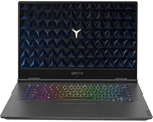 Lenovo Lenovo Legion Y740-15IRHg i7 RTX 2070 Gaming Laptop — main product image