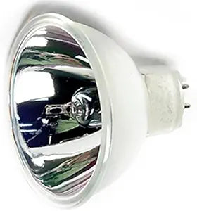 Sylvania 1000306 EJA 21V 150W Halogen Lamp Bulb — main product image