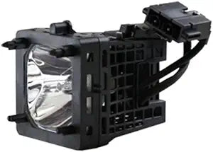 Sony XL5200_6 55" BRAVIA Projection TV Lamp