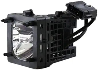 Sony 8541614943 KDS-50A2000 TV Lamp Assembly — main product image