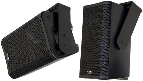 QSC K10YOKE K10 Speaker Yoke Mount