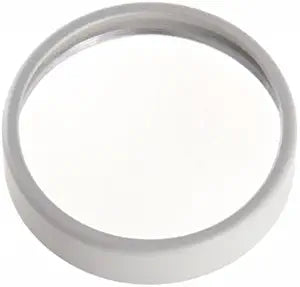 DJI 6958265123115 Phantom 4 Replacement UV Filter — main product image