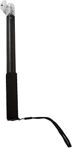 Neewer 10072174 Extendable Handheld Selfie Monopod