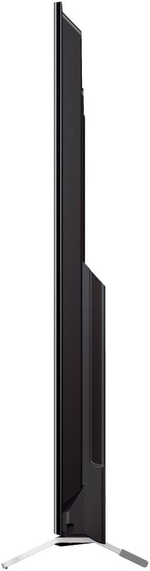 Sony KDL60W630B/2 60-Inch LED HDTV (2016)
