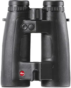 Leica 40805 8x56 Geovid HD-R 2700 Rangefinder Binocular