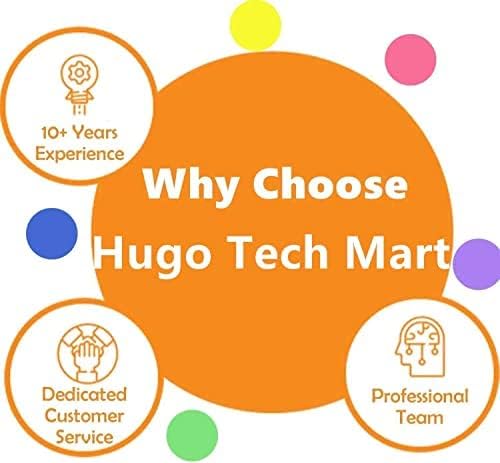 HP 7PA01UA 15.6in Pentium Laptop (Renewed)