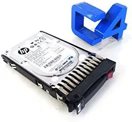 HP 730706-001 1TB 6G SAS 7.2K 2.5IN HDD