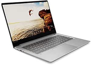 Lenovo IDEAPAD 720S 81BD001QUS 14" i7 MX150 Laptop