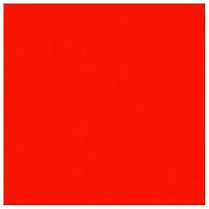 Rosco Roscolux Cyc Silk Light Diffusing Gel Sheet