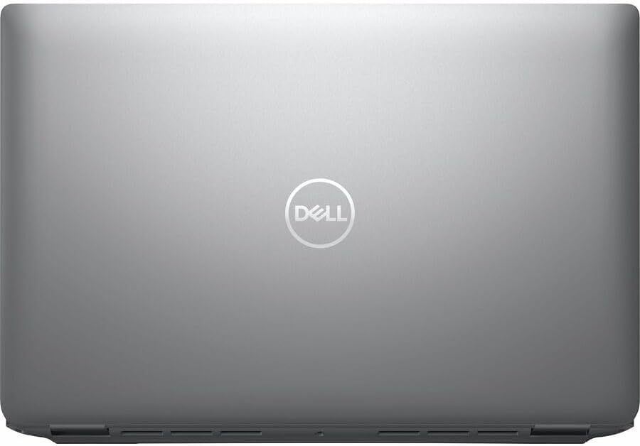 Dell 5440 Latitude 14-inch i5 13th Gen Laptop